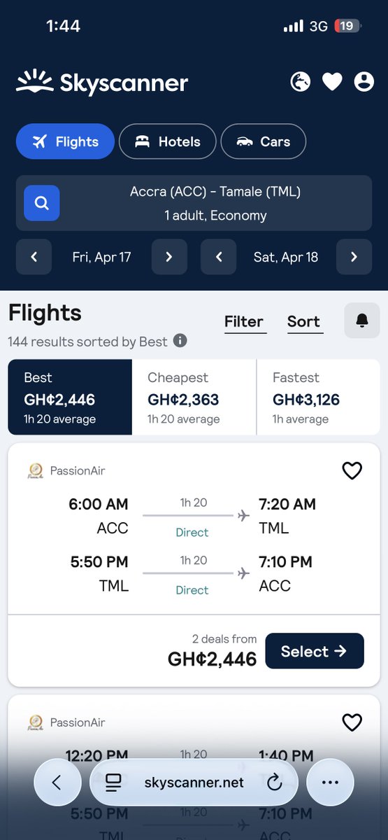 $$$Bernard🃏 tweet media