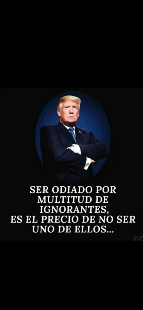 FilmBeatsNoticias tweet media