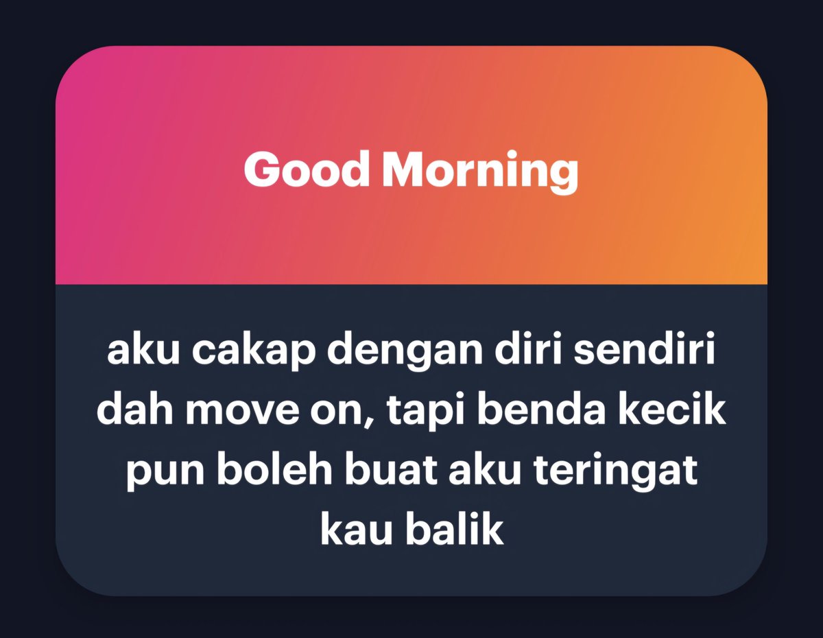 NeoPlHiv tweet media