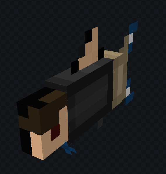 IceFighter tweet media