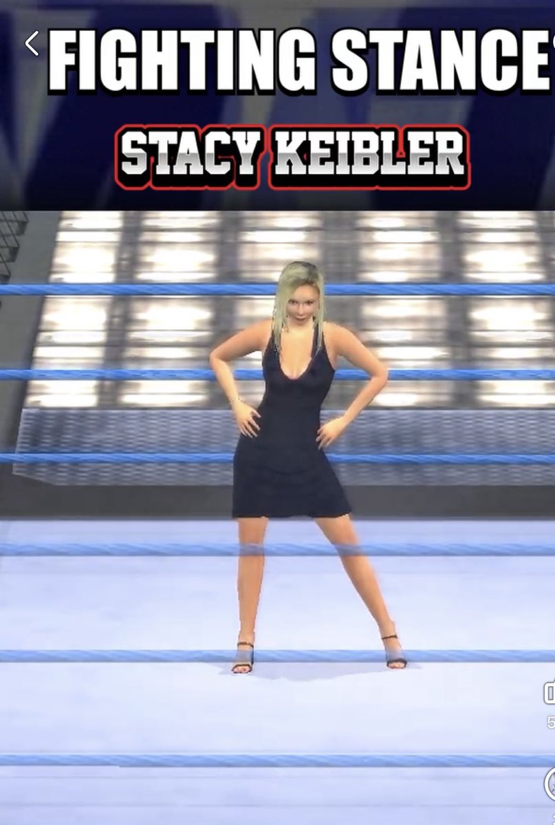 the real Brie’s Acting Coach. tweet media