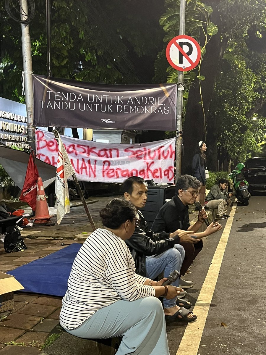 Cho Yong Gi tweet media