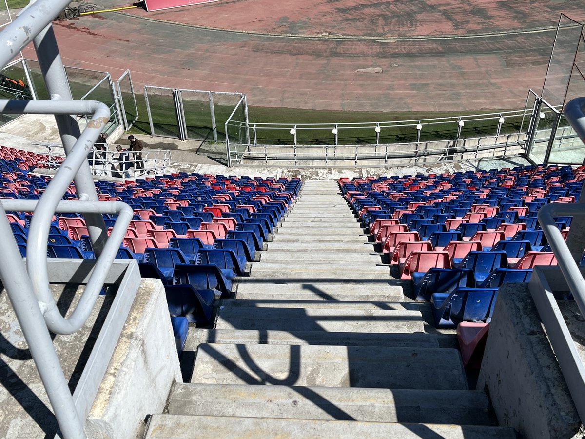 AVFC Support tweet media