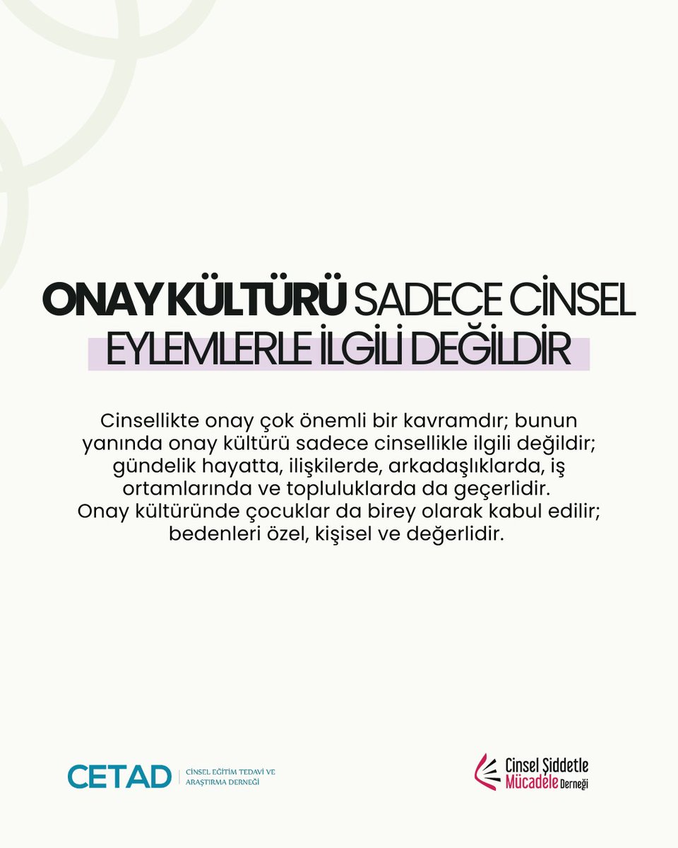 CETAD tweet media
