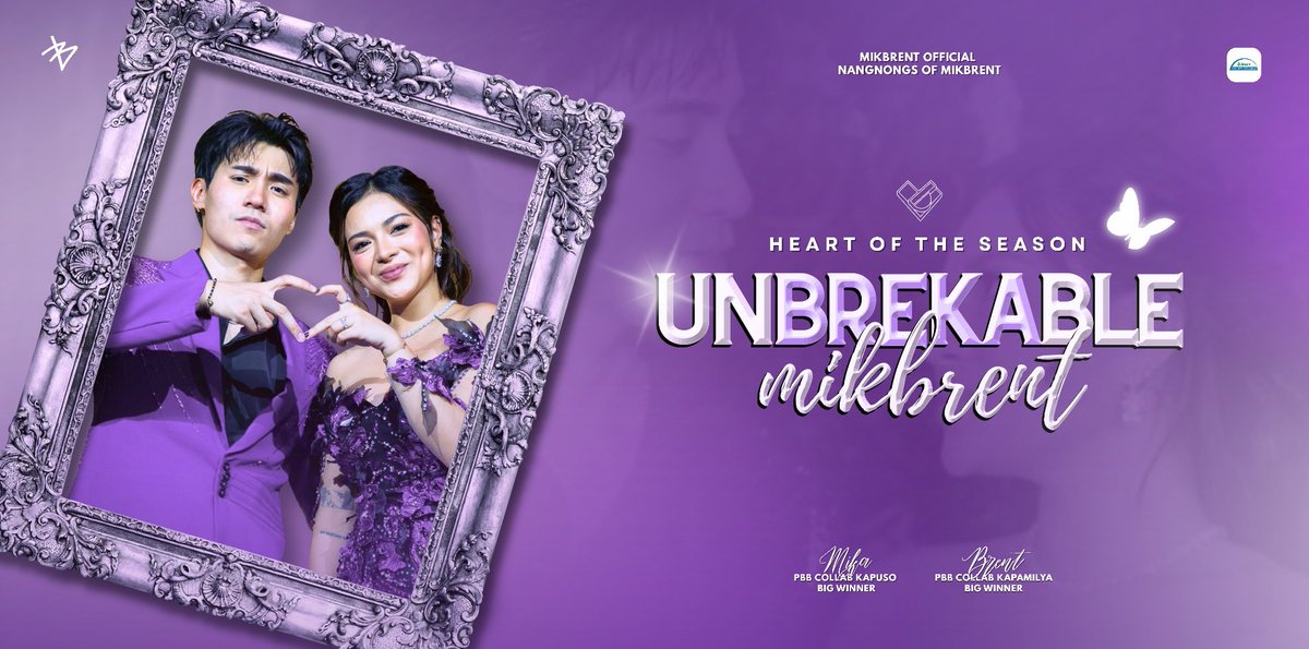 nero ☁️ tweet media