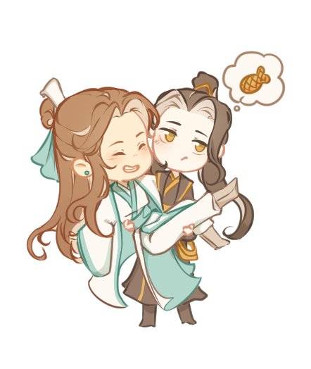 Ayo ✌🏻 ayoniix tweet media