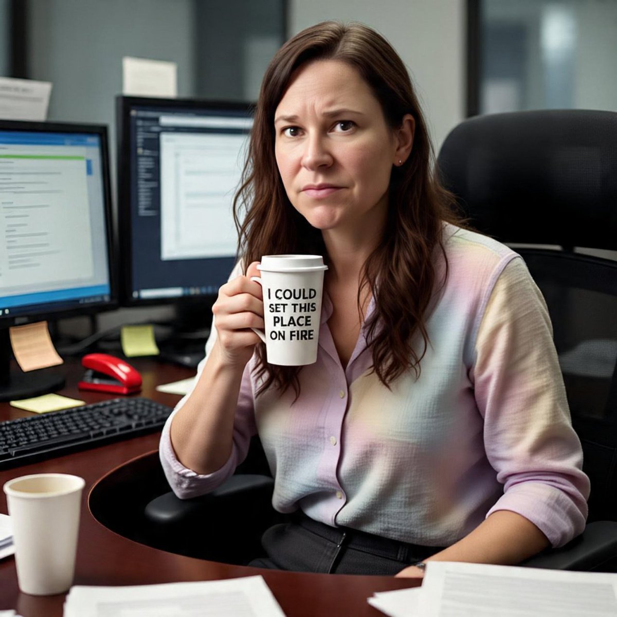 Kelly 🇺🇸🦅🇺🇸 tweet media