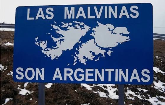 Agustín​ 🇦🇷 tweet media