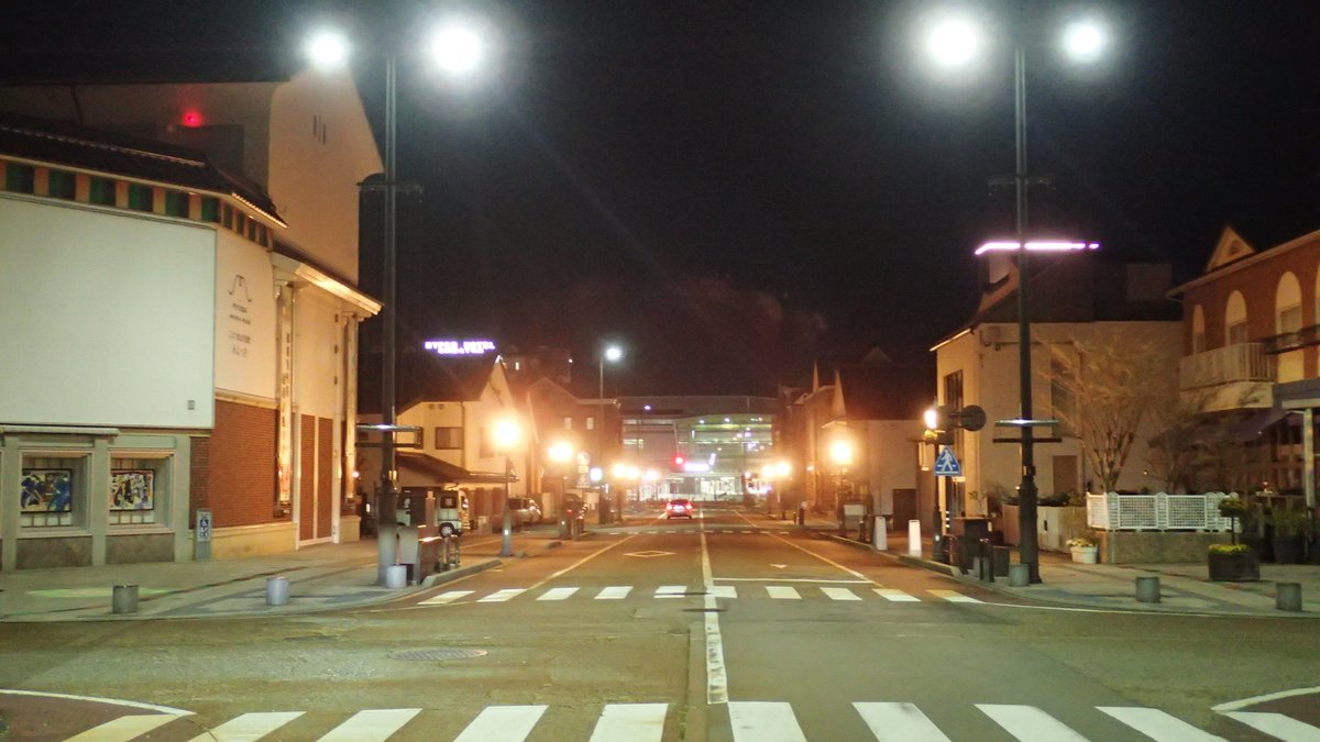akira_science's tweet photo. みなさまこんばんは🌃ただ今北陸の天気は🌟気温7℃。冷えてきました🙂
まもなく今日一日が終わります。YahooやXでたくさんのコメントを読ませていただきました。
みなさんの思いは一つ。彼女👸はこれからもずっと私たちの側で生き続けていきます😊
どちらさまも素敵✨な明日をお迎えくださいませ😊 https://t.co/cbc4OAGzVV