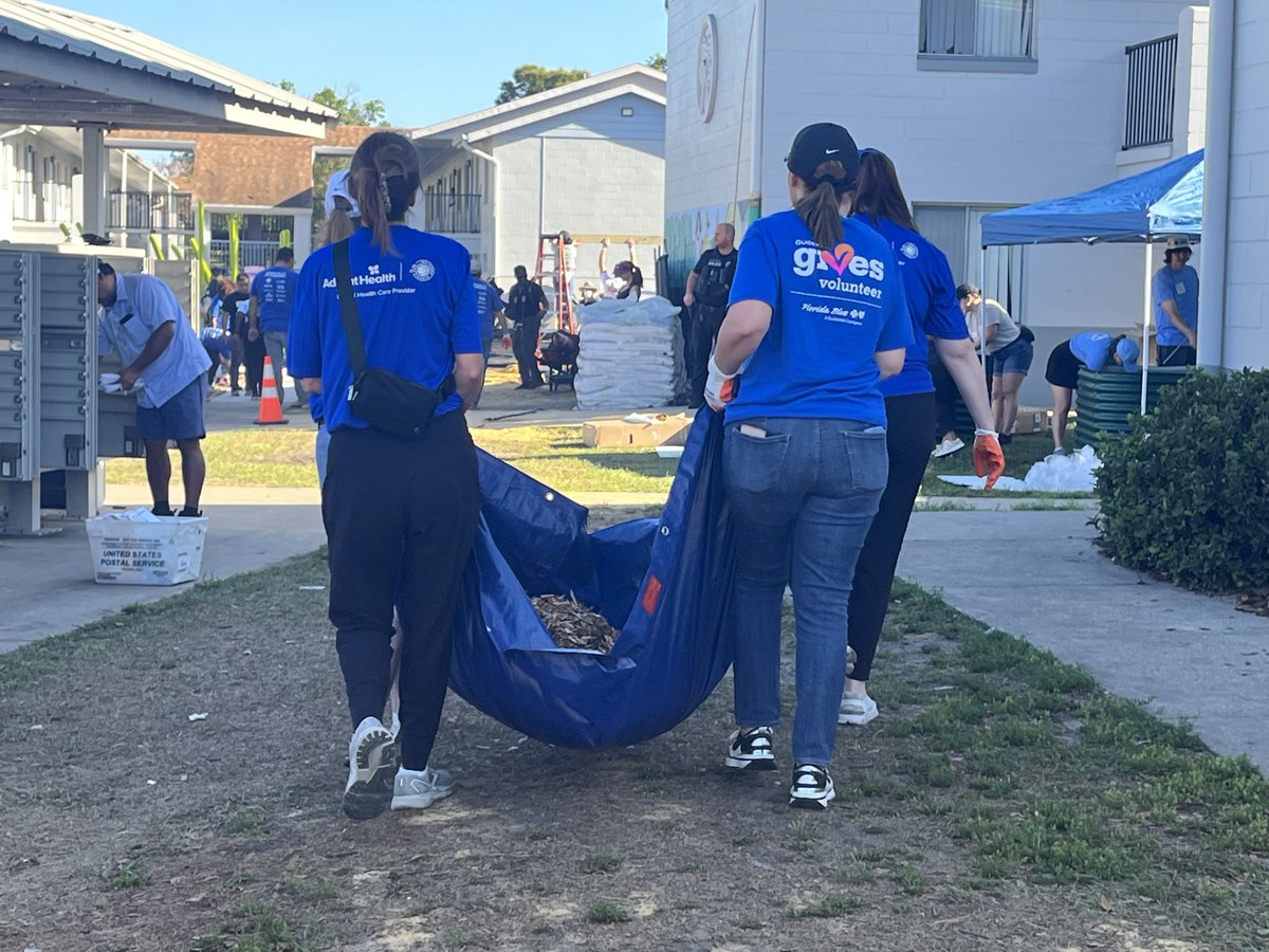 Florida Blue tweet media