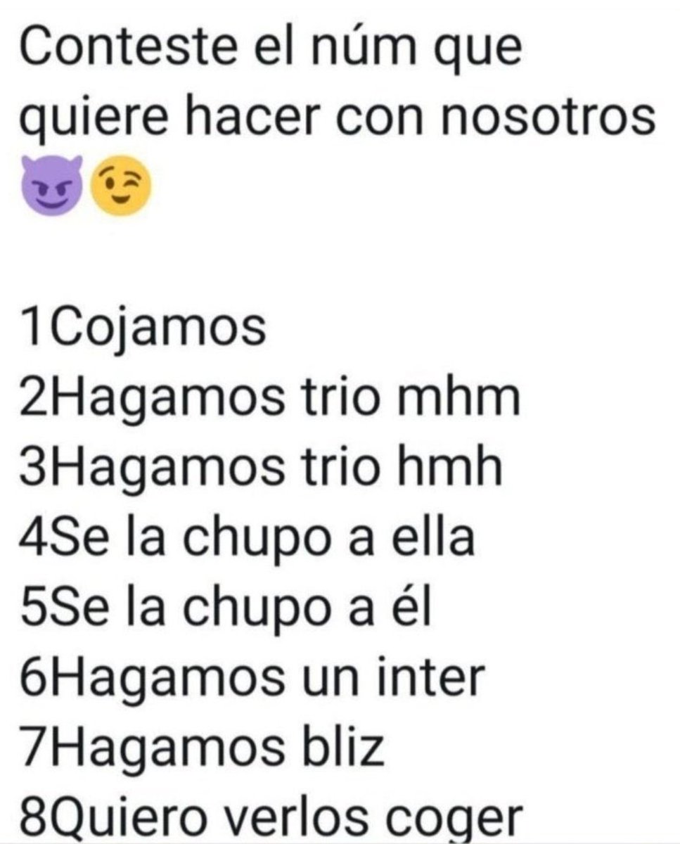 And&AndSW31 tweet media