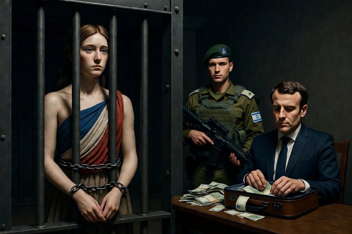 Clément tweet media