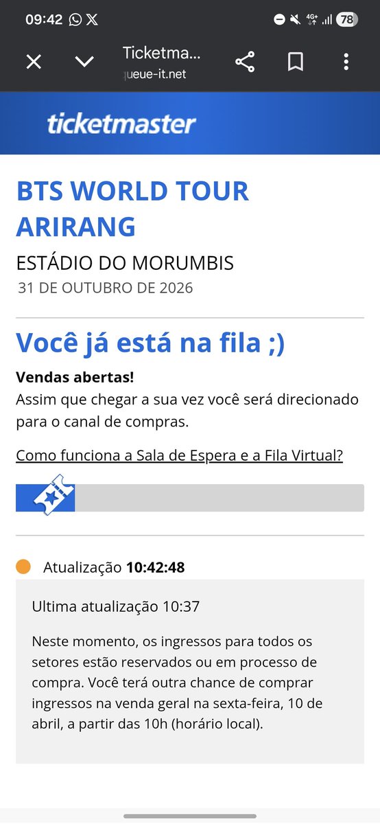 kamis ⁷៹🪭 tweet media