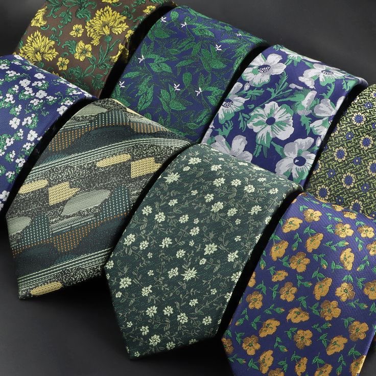 🕺🏽The Suits World 🌍 tweet media