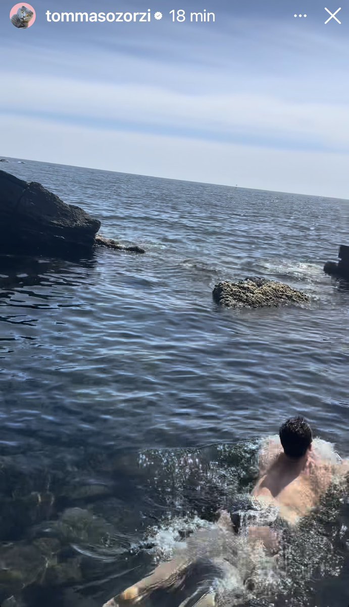 assunta De Marco tweet media