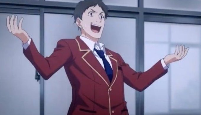 あ医あむ tweet media