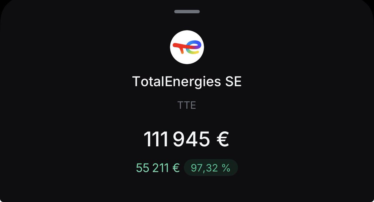 Powlisher tweet media