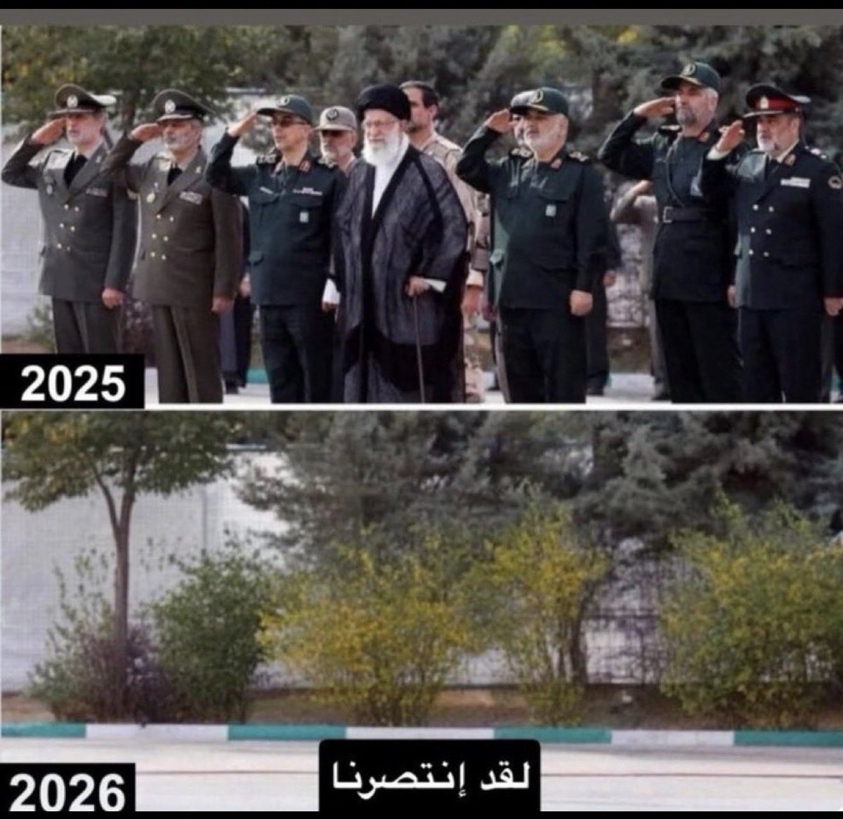 م. راشد آل علي tweet media