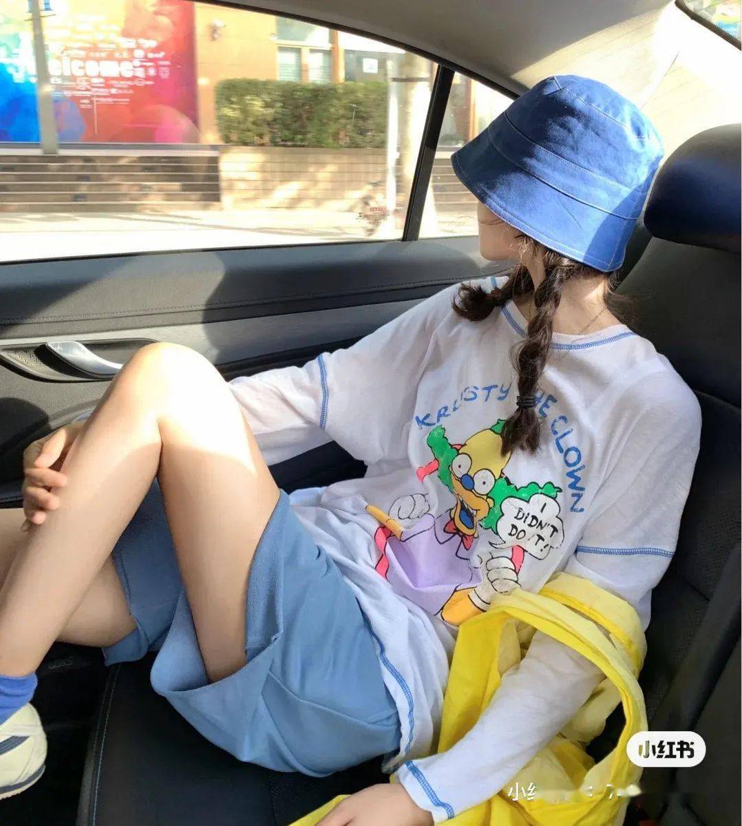 Samuel Jsaves tweet media
