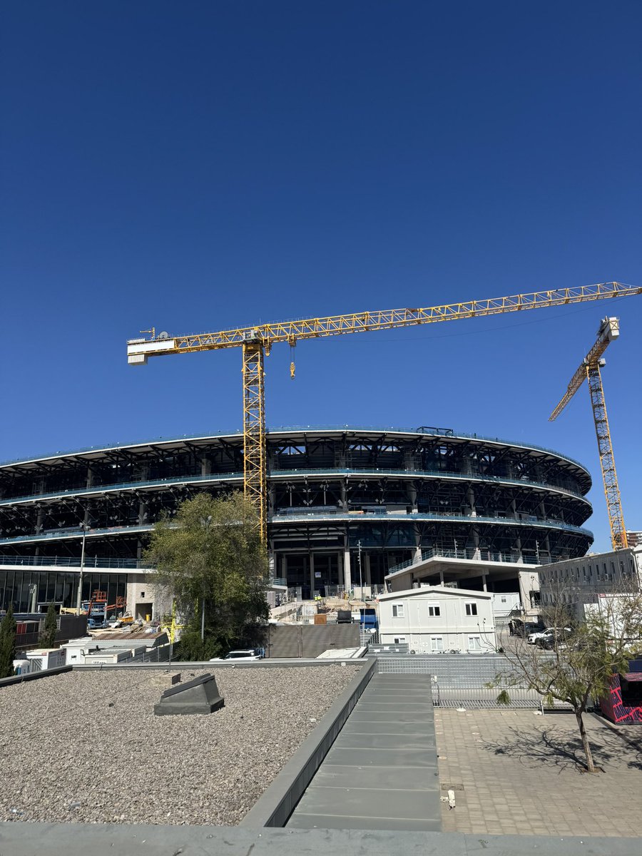 alexiakcule2333 tweet media