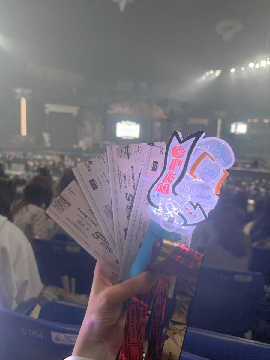 ➰👦🏻 tweet media