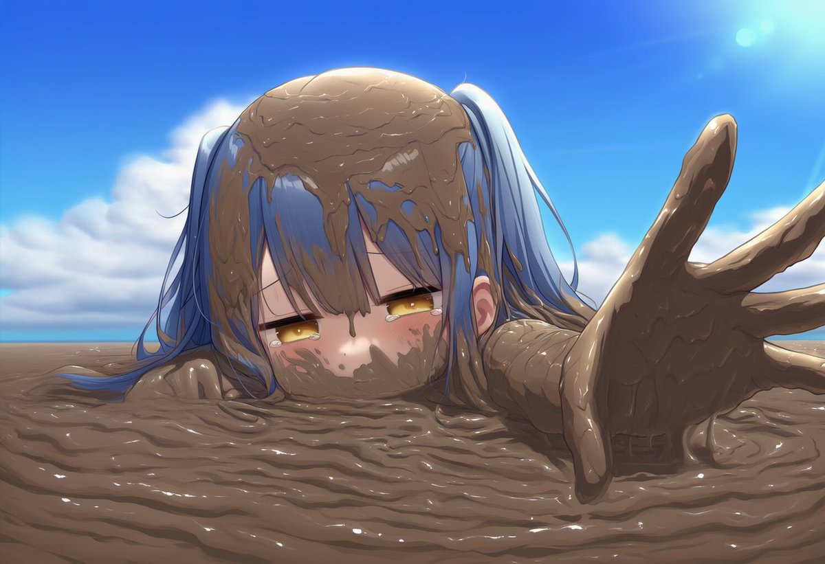 🐣AIイラスト🐣