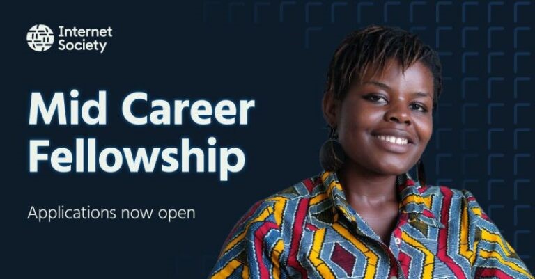 Vantage Network Africa tweet media