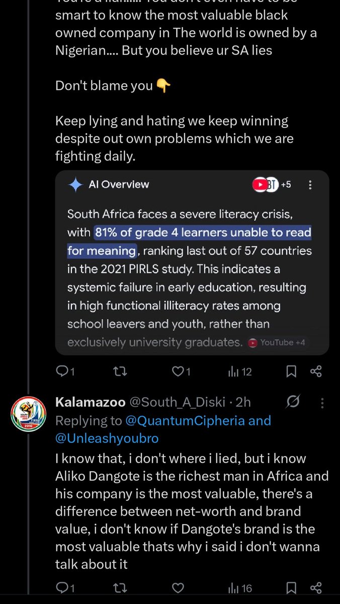 Kalamazoo tweet media