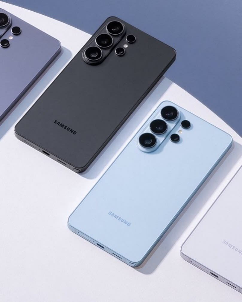 wasynnara tweet media