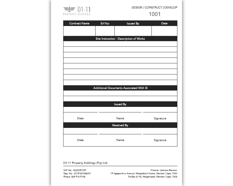 web_devine's tweet image. 🎨 Fresh from the #WebDevine studio — explore our latest graphic design creations

📞 0861 99 99 12  
📱 WhatsApp: 082 313 4642  
📧 info@webdevine.co.za  
🏠 webdevine.co.za

#WebDesignCompany #WebDevine #WebDesigners #WebDevelopers #WebsiteMaintenance  #GoogleAds