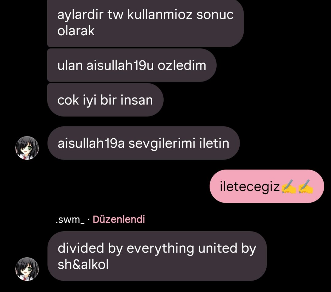 Snake eater tweet media