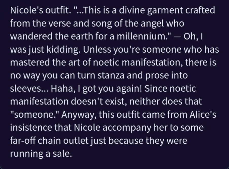 ✿tsbkii tweet media