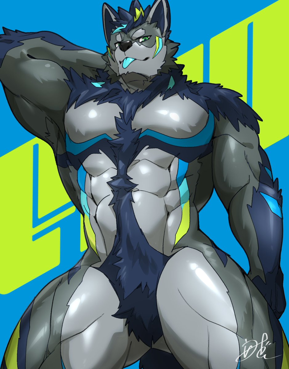 IG @ 牙吼座&OREN 🔜 UTFG🇹🇼 tweet media