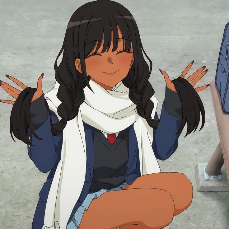 عبود🪽0.2 tweet media