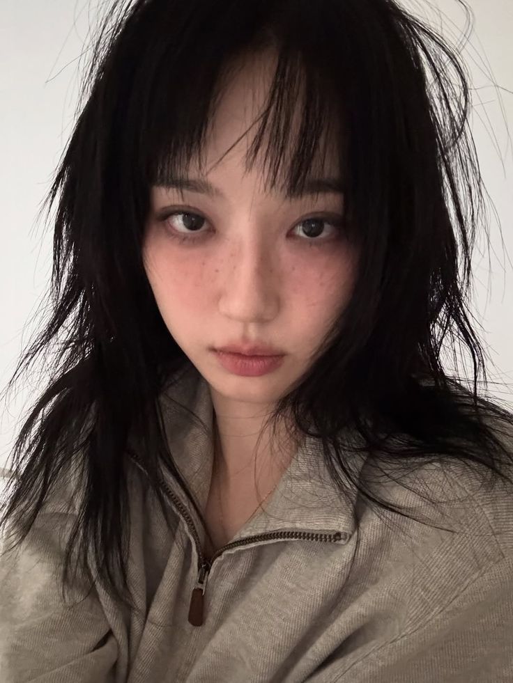 𝐀𝐦𝐚𝐧𝐝𝐚 𝐊𝐢𝐦 tweet media