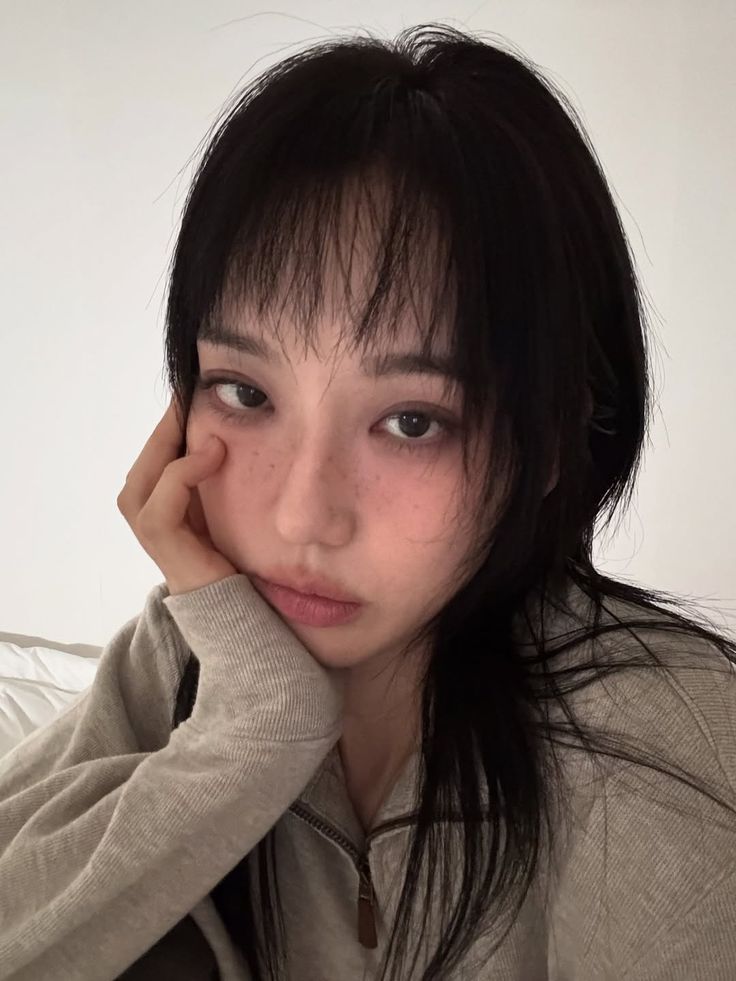 𝐀𝐦𝐚𝐧𝐝𝐚 𝐊𝐢𝐦 tweet media