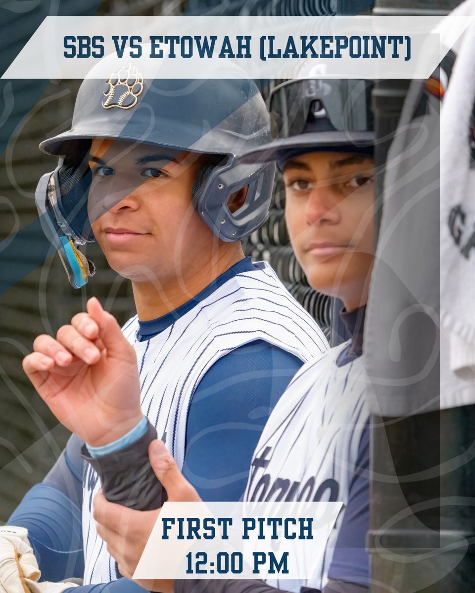 Jonathan Brewer tweet media