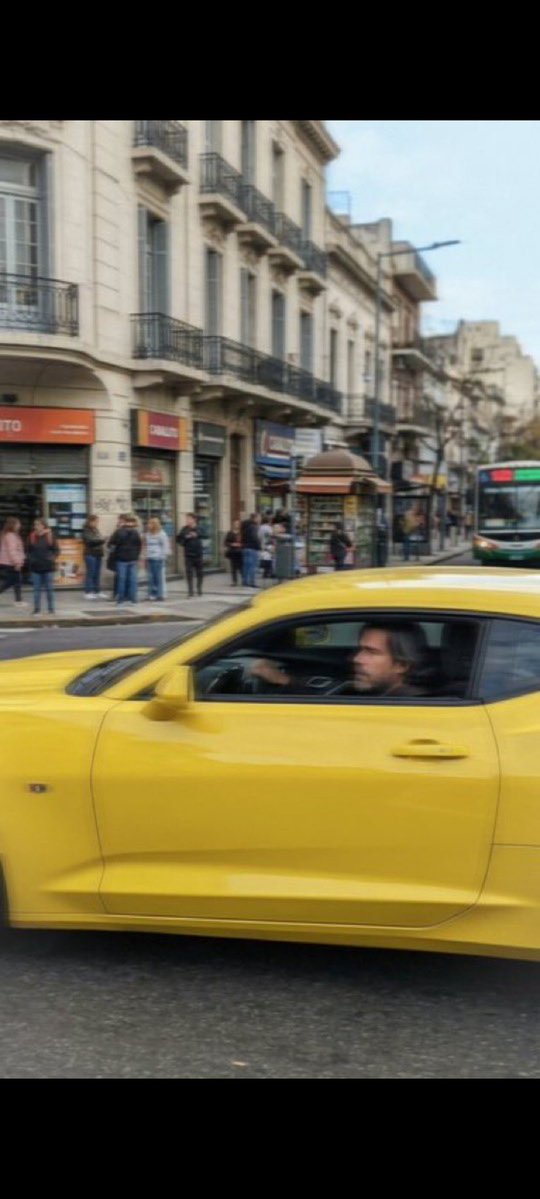 Dylan Acosta tweet media