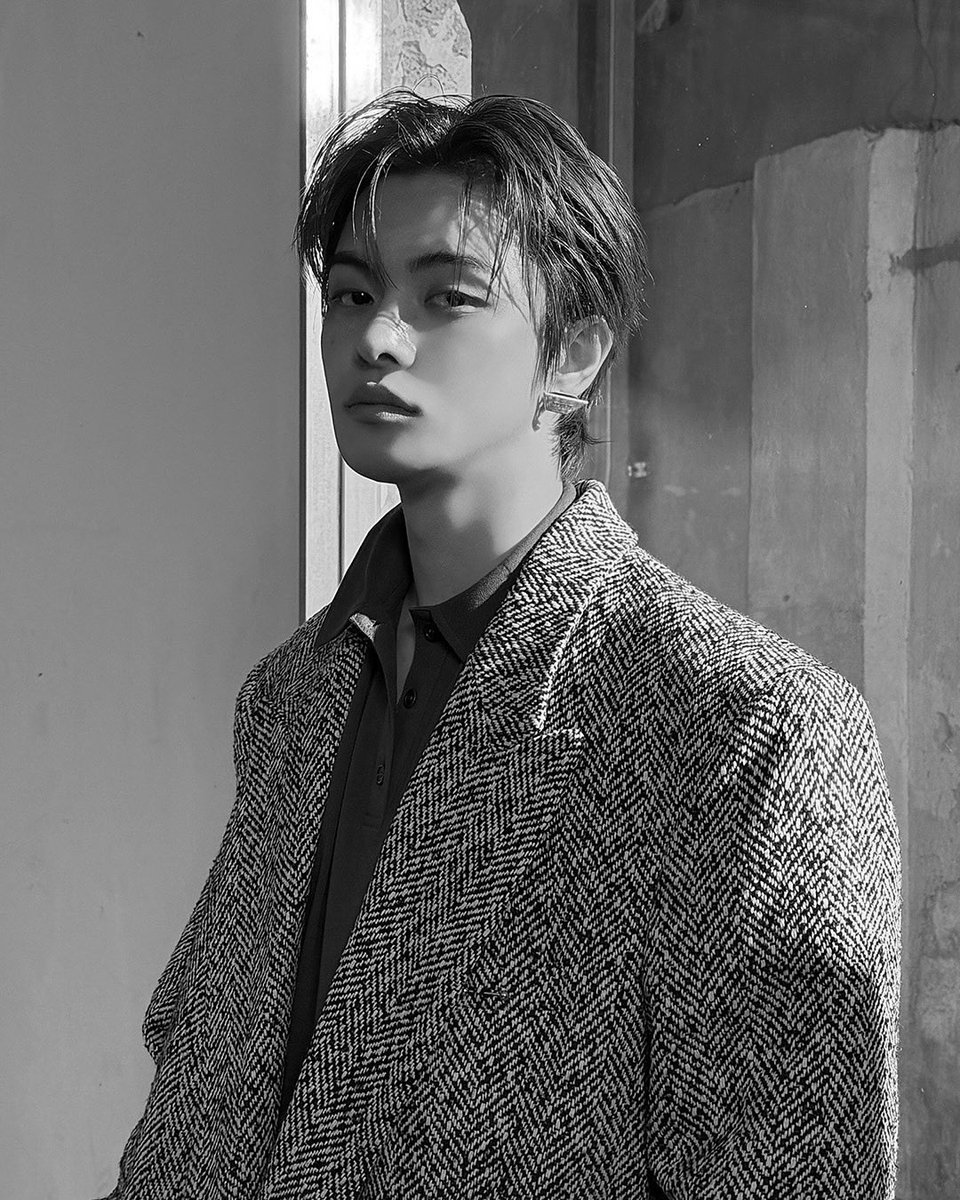 𝓮𝓰𝓪 ᯓ 🎐 tweet media