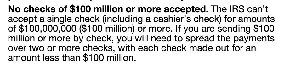 Kelly Phillips Erb tweet media