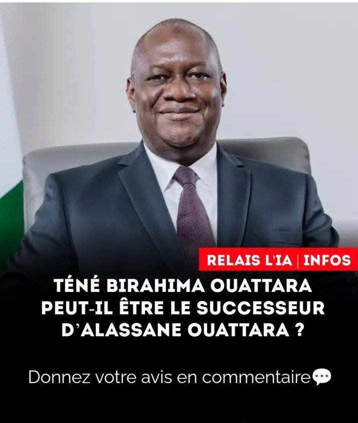 🗽 DARK MAGA⁹⁵ 🌍 tweet media