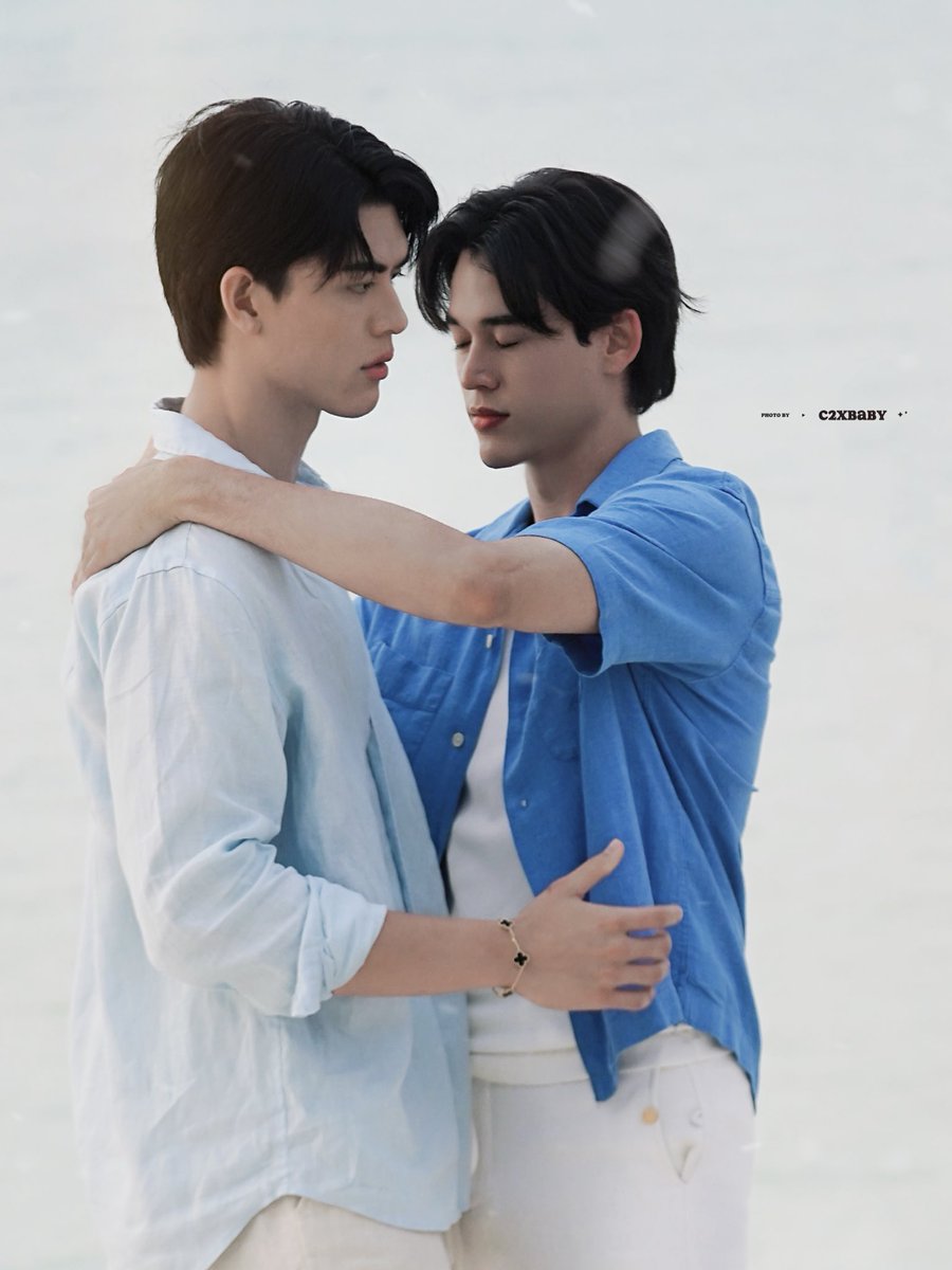 PeeWee (G, I love you) 🌸 tweet media