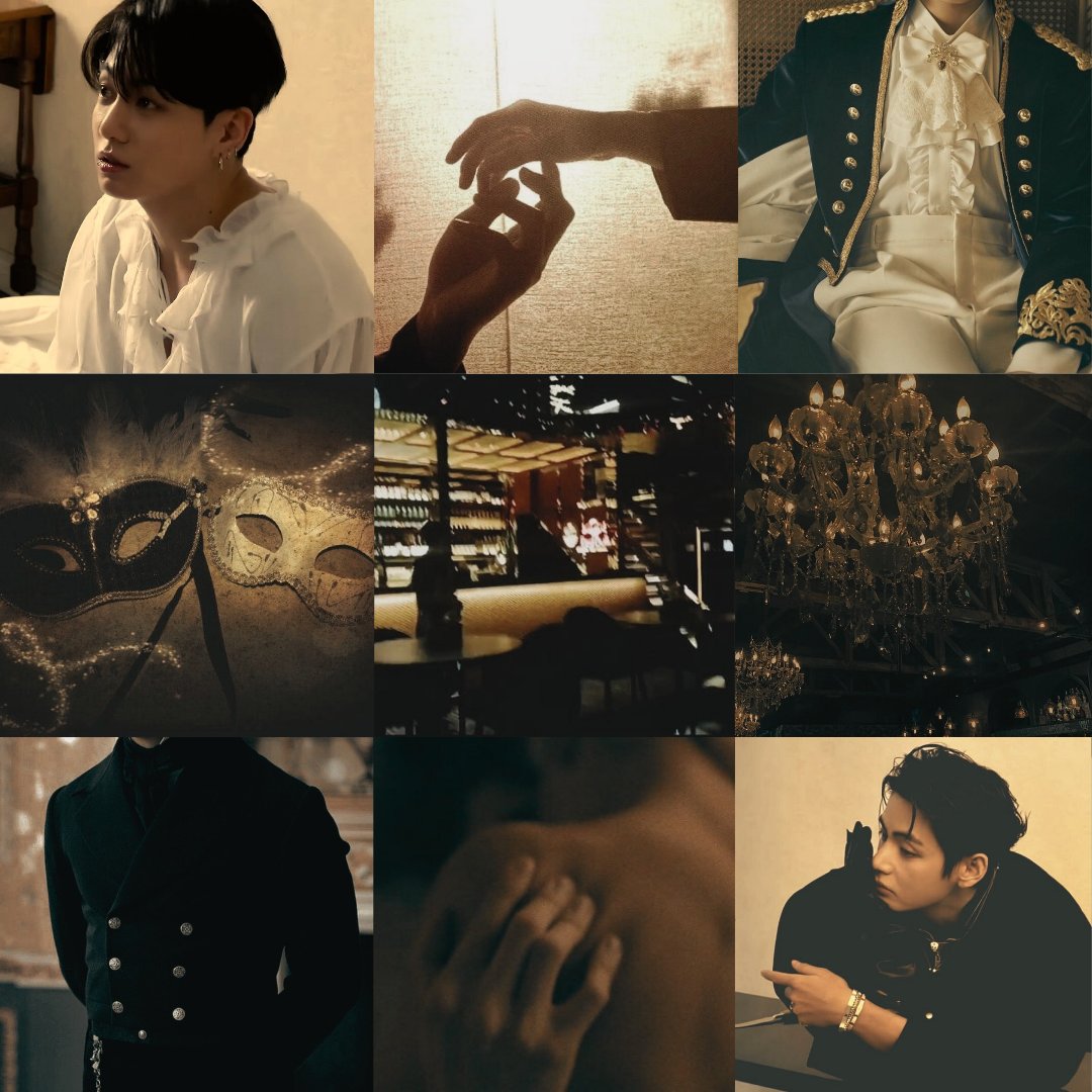 elvira⁷ ✶ tweet media