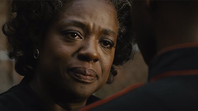 Lave Nancia tweet media