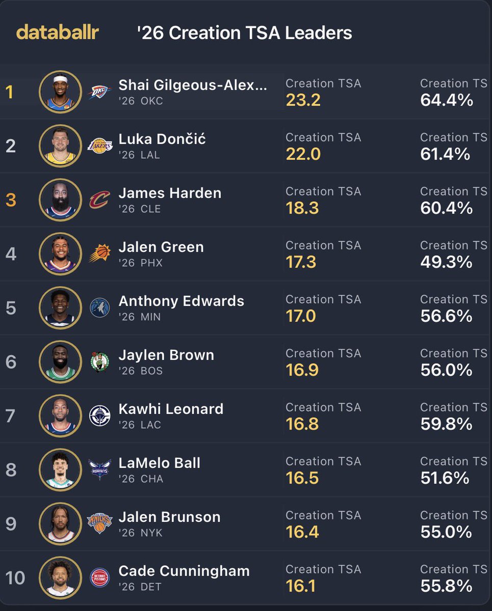 linus 🪽 tweet media