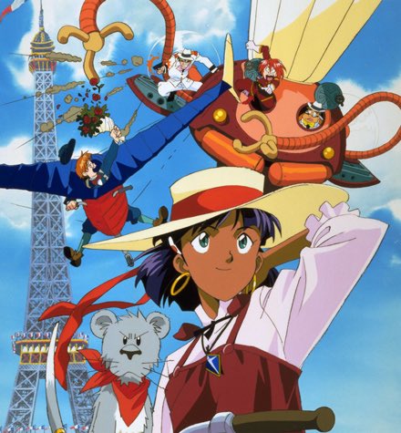 nori0513 (ノリ) tweet media