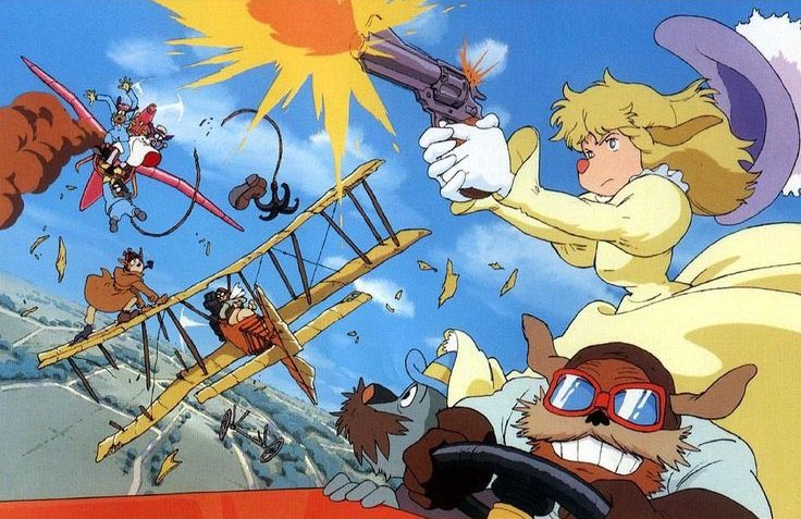 nori0513 (ノリ) tweet media