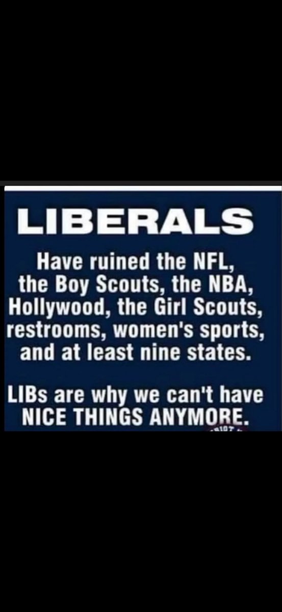 Primrose tweet media