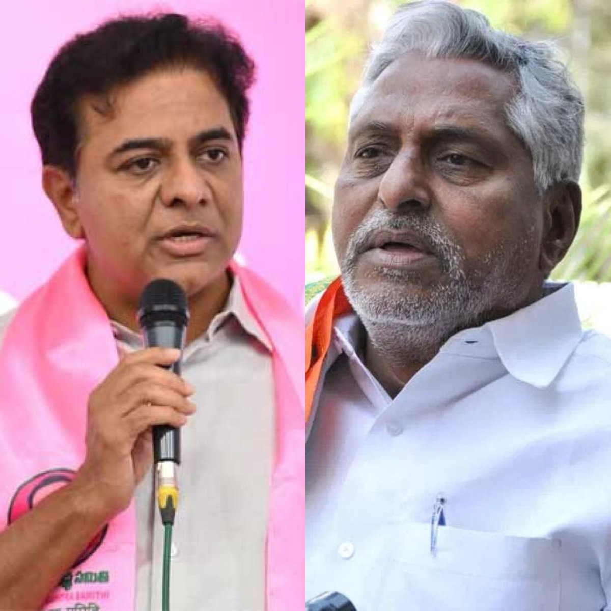 Telugu Scribe tweet media