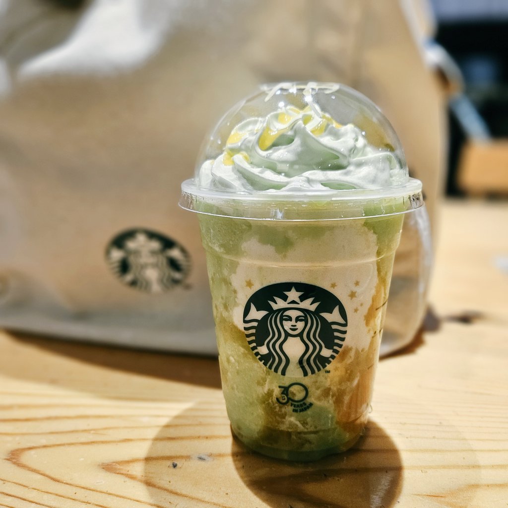 おさつぽてと🍠 tweet media